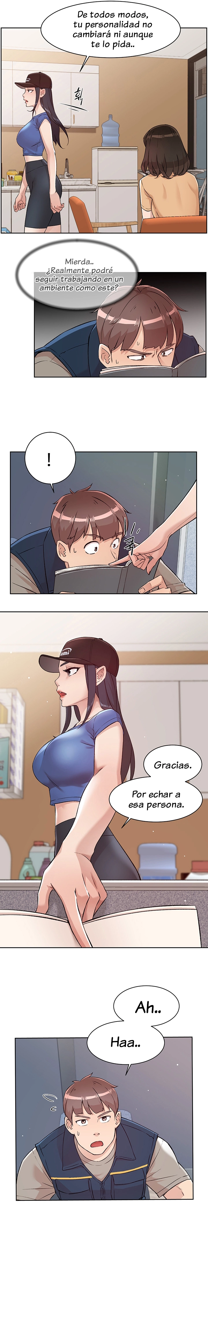 Imagen del capítulo 3